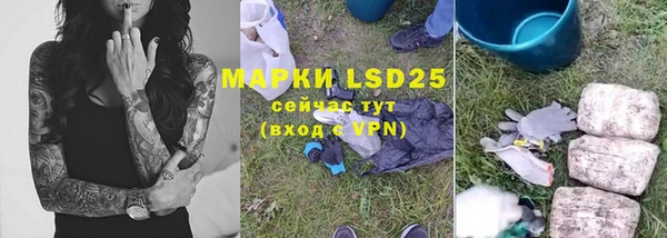 mdma Заводоуковск